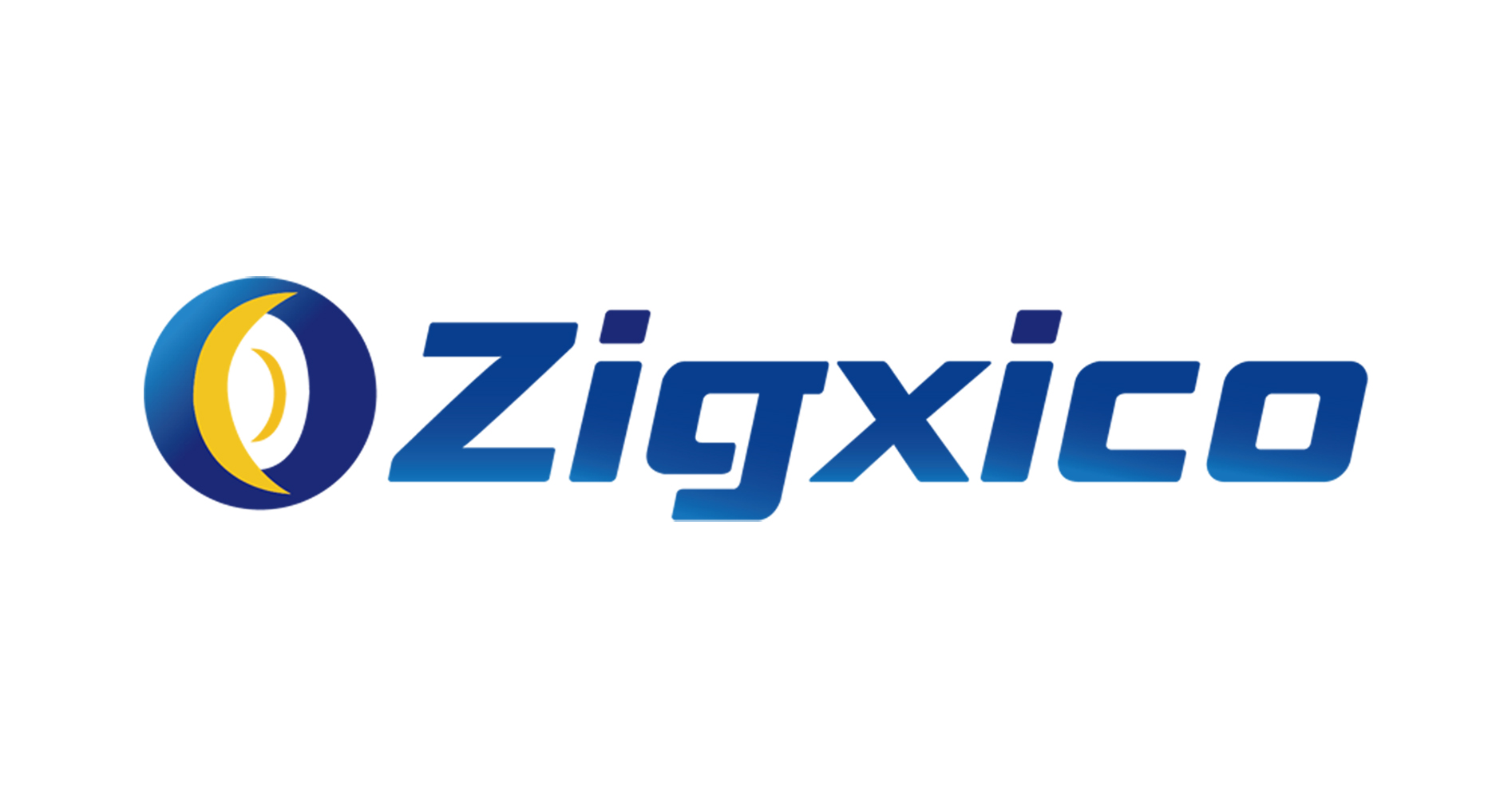 Shenzhen Zigxico Technology Co., Ltd