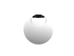 Q06