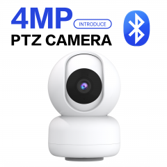 P02