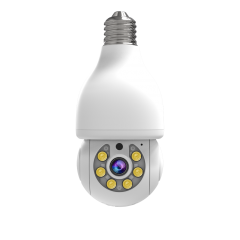 D06